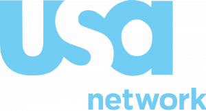 2000px-USA_Network_logo_(2006).svg