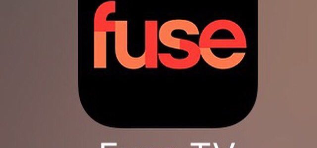 Transcendent S02E01 now available on Fuse TV app Transcendent S02E01 now available on Fuse TV app