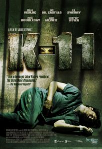 K-11_----_movieposter
