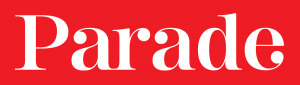Parade logo 2013