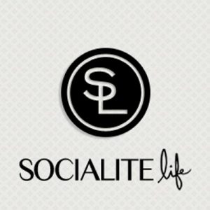 SocialiteLife_256_400x400