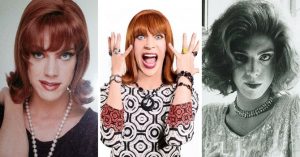 coco-peru-drag-queen-featured-image-670x351