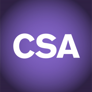 csa_logo__131120170855