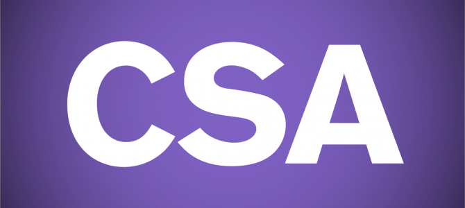 Free #Transgender Community Acting Classes at LA LGBT Center