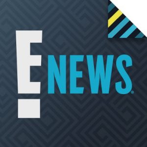 e-news-logo