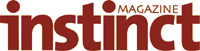 instinct_logo_200