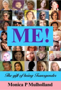 me-gift-transgender-cover