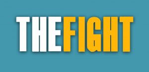 the-fight-logo