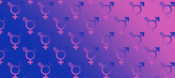 Tinder changes gender options to improve experience for trans users