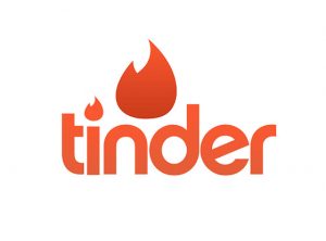 635903119812366191-1554993850_tinder-logo