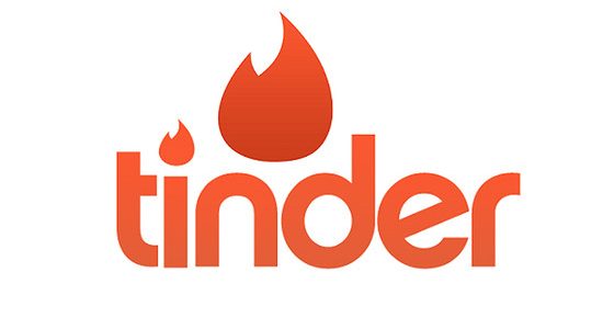 Tinder to open up to Transgender dates