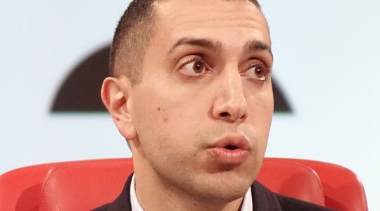 Tinder will soon be a lot friendlier to the transgender community