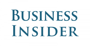 Business-Insider-Axel-Springer-343-million-deal