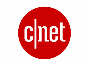 Cnet-logo-Pentagram