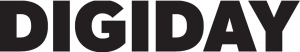 Digiday-Logo-@2x