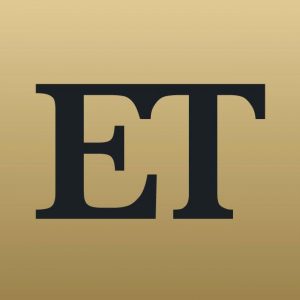 ET-logo