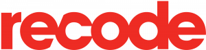 Recode_logo_2016.svg