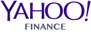 Yahoo-Finance-logo
