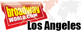 broadway-world-logo