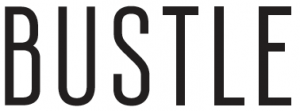 bustle-logo