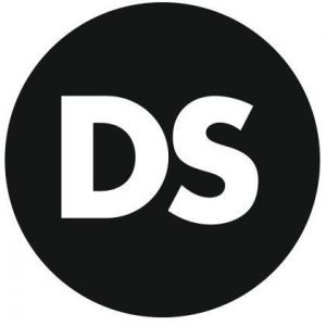 digitalspy-logo