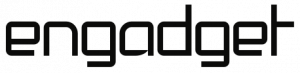 engadget-logo-white