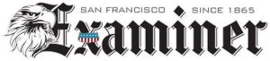 examiner-logo