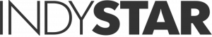 footer-logo@2x
