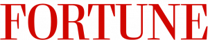 fortune-logo