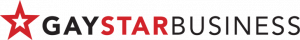 gaystarbusiness-logo
