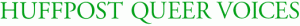 huffpost-queer