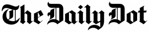 logo_black.810a529bd3e8