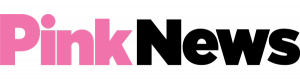 pinknews-logo