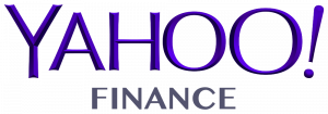 press_yahoo_finance-logo