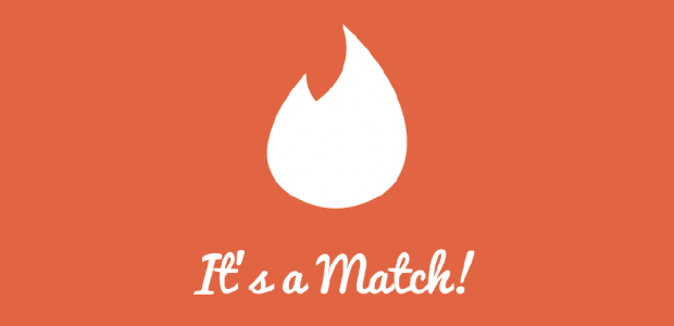 #AllTypesAllSwipes | Introducing More Genders on Tinder
