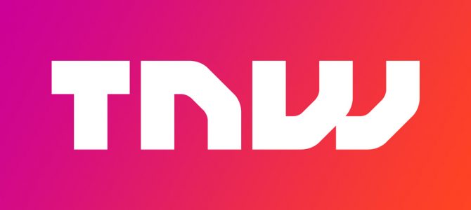 Tinder CEO has plans to make the app more transgender-friendly