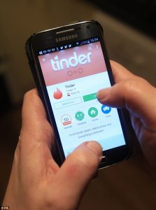 tinder-phone
