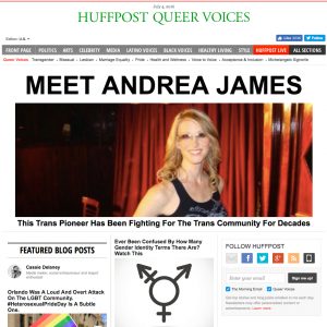 andrea-james