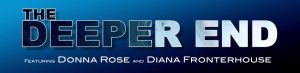 cropped-logo-final-website-banner-w-names