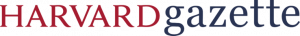 gazette-logo