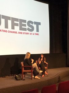 outfest-pearl-dimmock