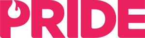 pride-logo