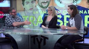 tyt-wtf-02