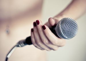 voice-feminization-lavladina