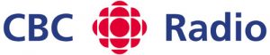 cbcradiocolor