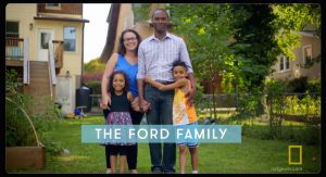 gender-revolution-ford-sm