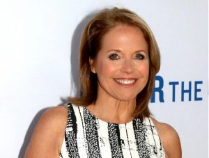 katie-couric-natgeo