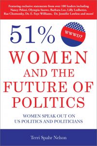 51_Women_and_the_Future_of_Politics_Front_Cover_Kindle_Ready.297132305_std