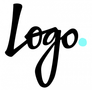 Logo_TV_2015