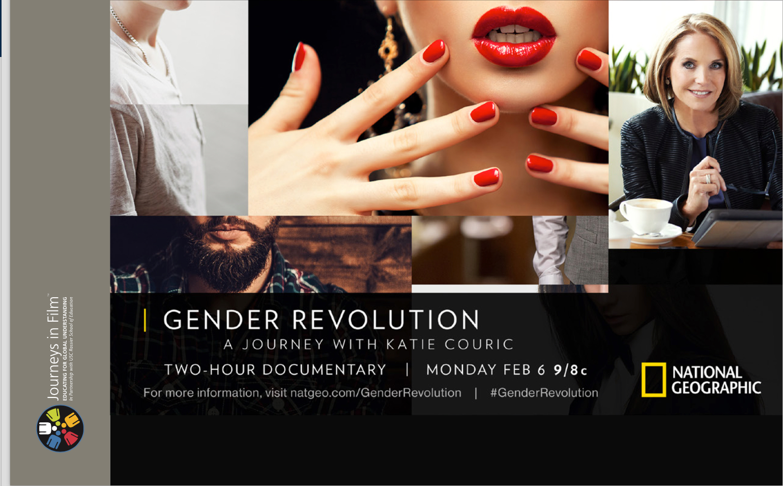gender-revolution-banner